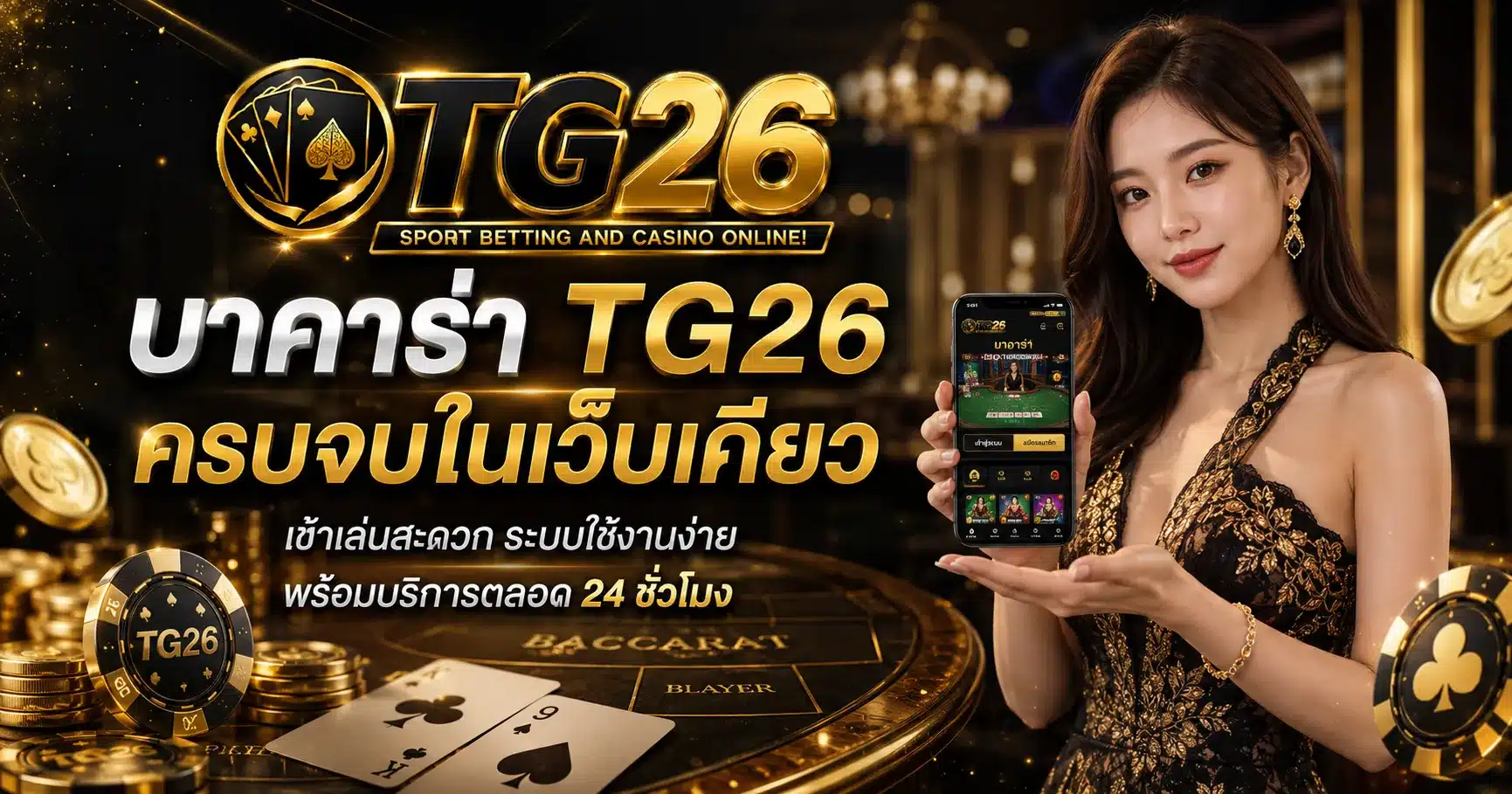 TG26