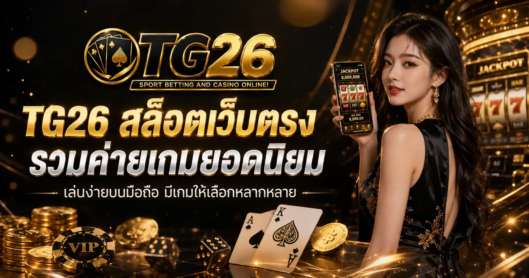 TG26
