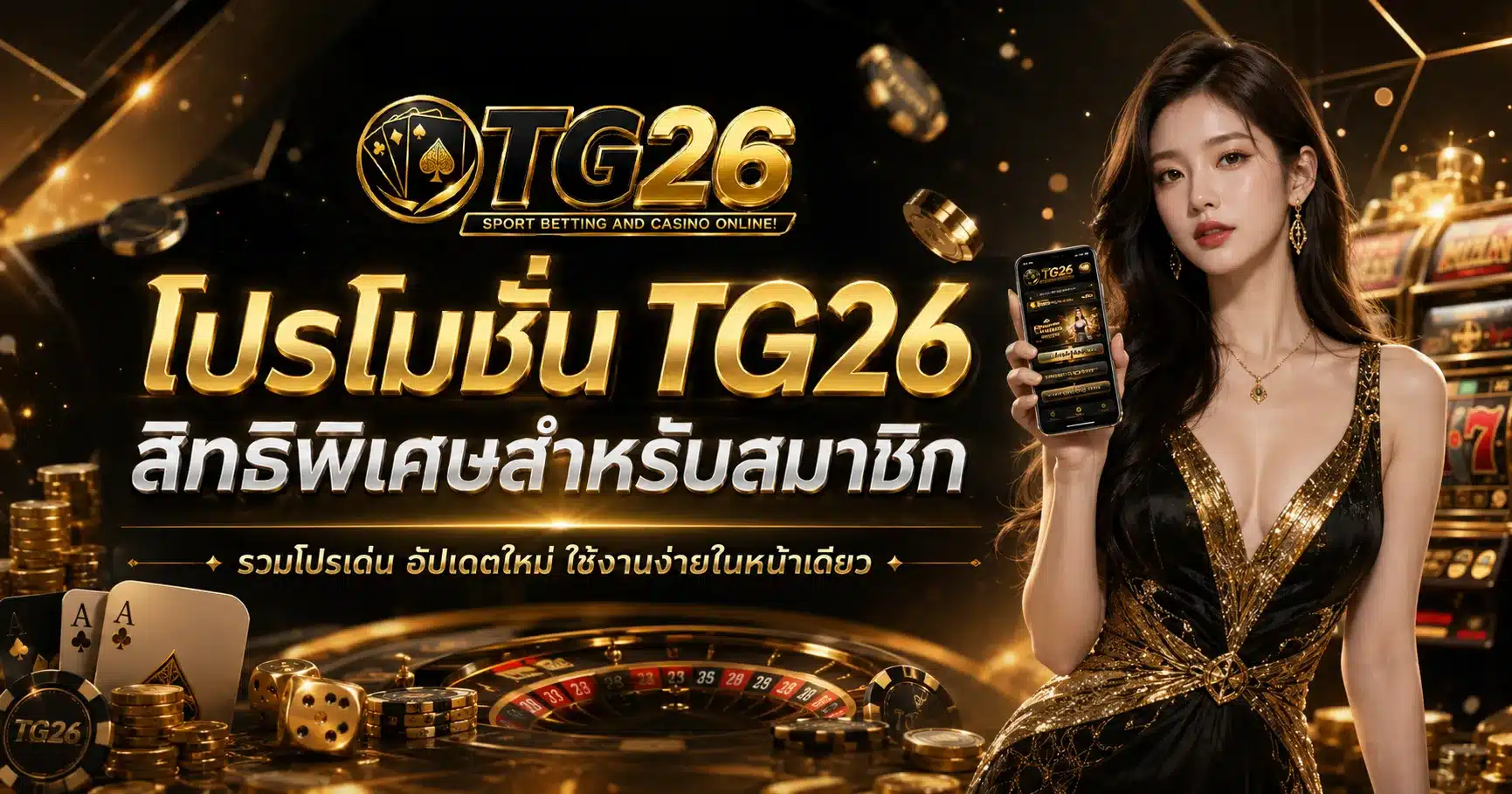 TG26